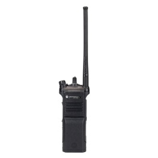 APX 7000L