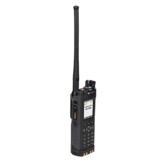 APX 7000L