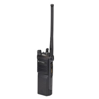 APX 7000L