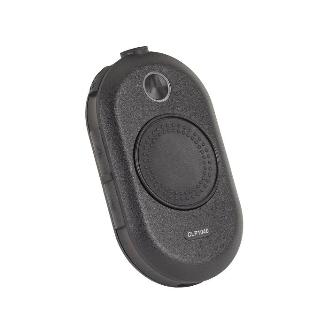 CLP 1040 On-Site Two-Way Business Radio
