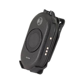 CLP1040 Belt Clip