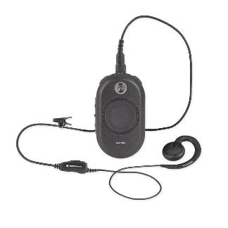 CLP1040 Headset