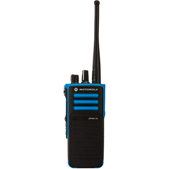 DP4401 Ex