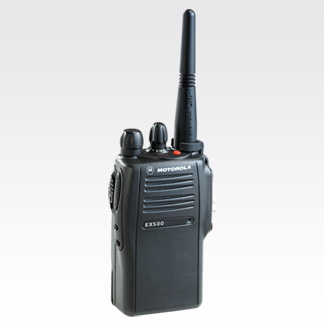 EX500