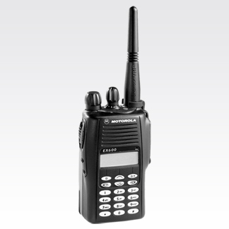 EX600