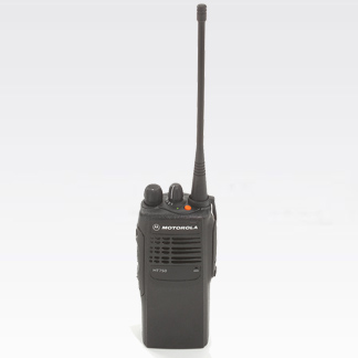 HT750