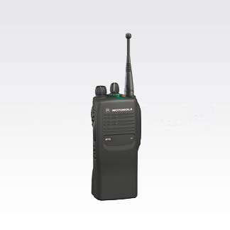 MTX850