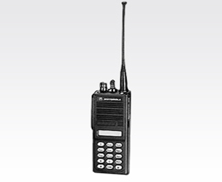 MTX9000
