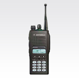 MTX9250