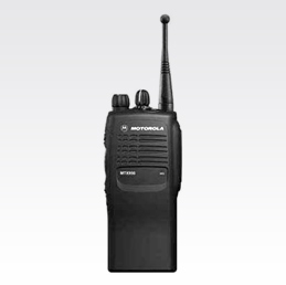 MTX950