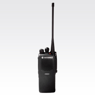 PR860