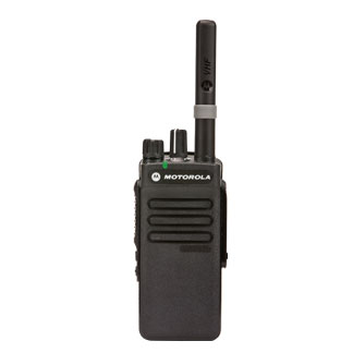 Xpr3300 lg