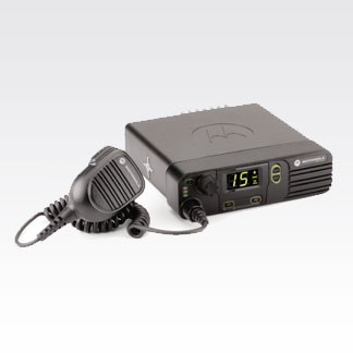 XPR 4350