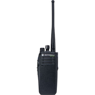 XPR 6100