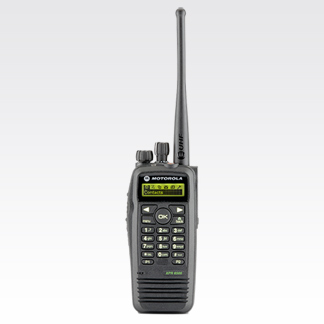 XPR 6500