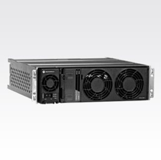 Controlador de sitio GCP 8000