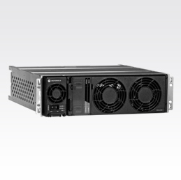 GCM8000, קומפרטור. 