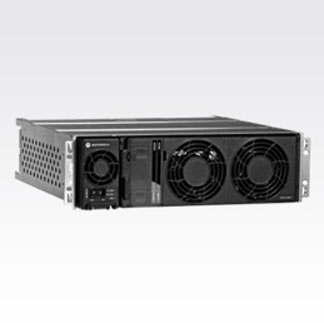 Контроллер узла GCP 8000