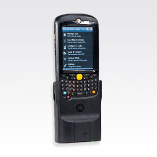 KVL4000