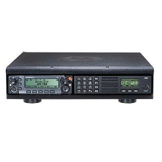 APX 7500 APX_consolette