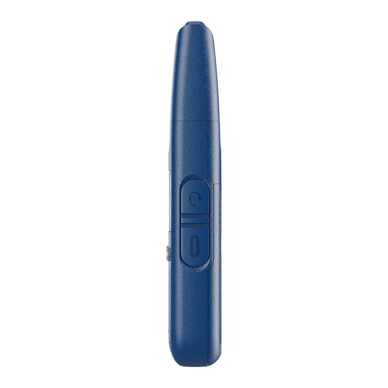 T39D Blue Right