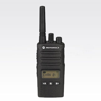 xt460-disp-front
