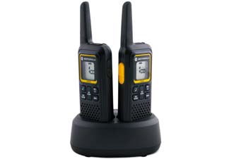 XTB446
