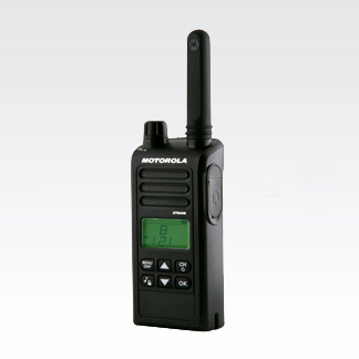 XTK446