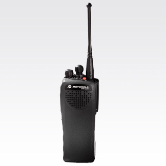 PR1500