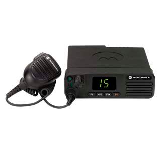XiR M8628