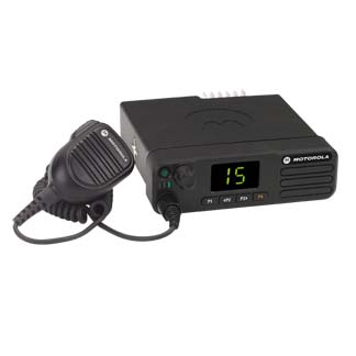 XPR 5350