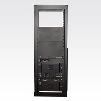 TRUNKING LTR