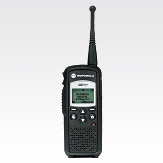 DTR620