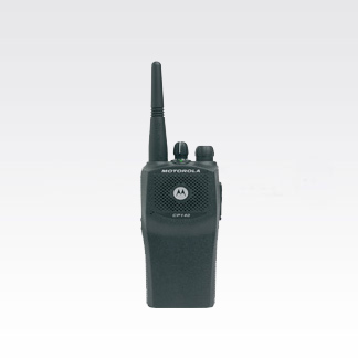 CP140
