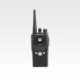 CP160
