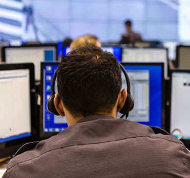 Security Update Service