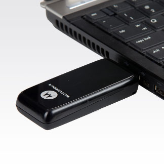 UM1000 LTE USB Modem