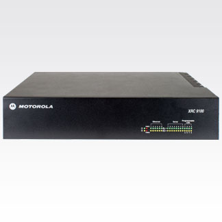XRC 9000 