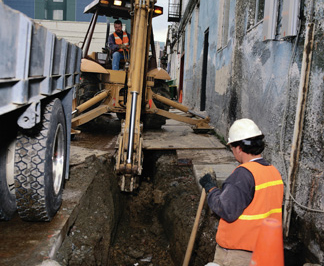Cityworks