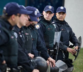 Banner governmentservices Сервисные программы Motorola Solutions