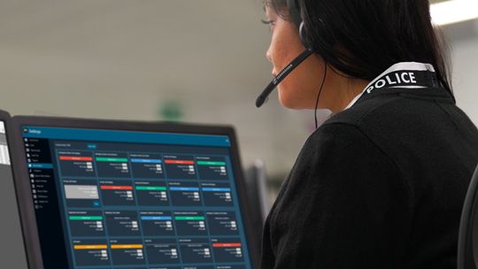Understand and accommodate the demands on your staff