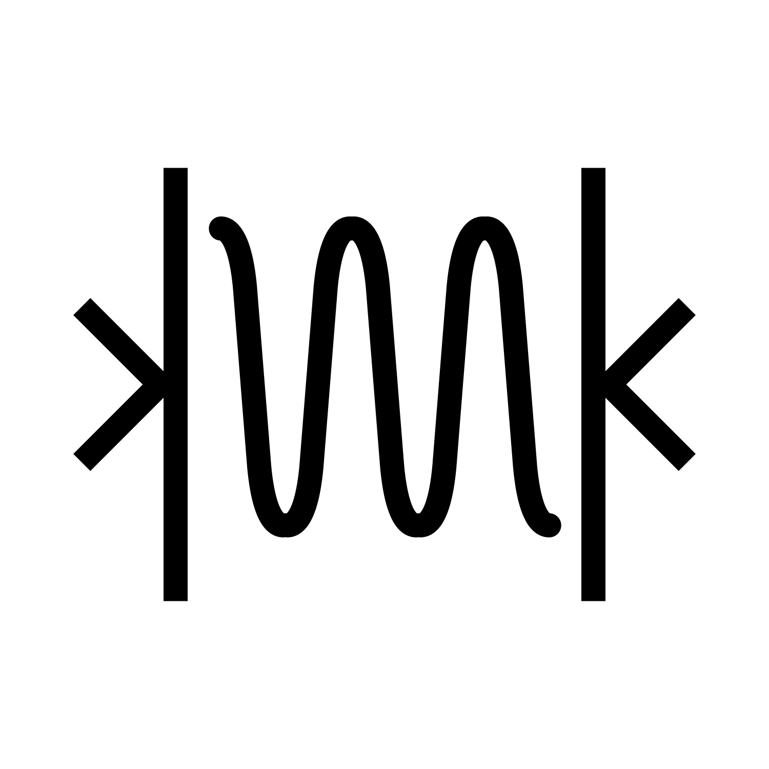 CODIFICACIÓN DE ALTA EFICIENCIA