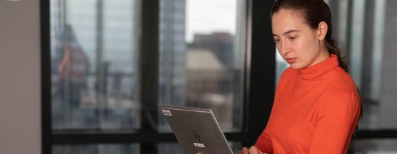 Human Capital Management