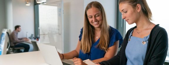Human Capital Management