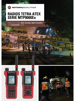 report cover
