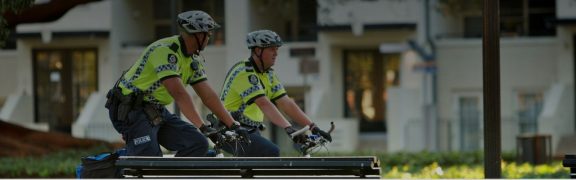 Police