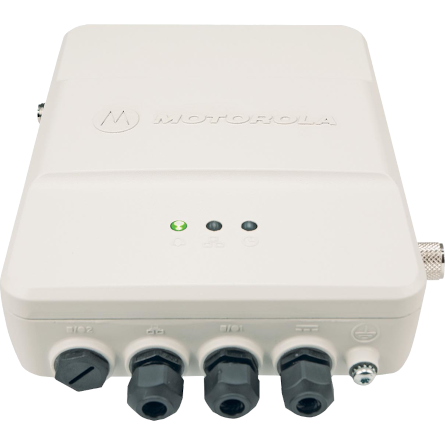 MOTOTRBO™ SLR 1000 Repeater