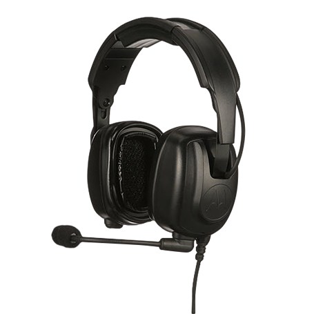 Headset PMLN8086A
