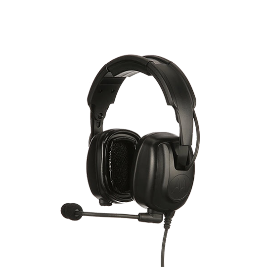 ヘッドセット PMLN8086