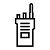 Portable Radios